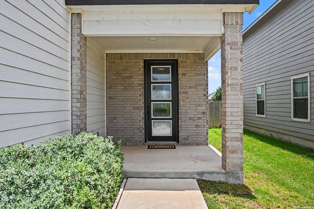 337 Dakota Crk, New Braunfels, TX 78130