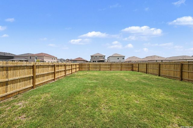 337 Dakota Crk, New Braunfels, TX 78130