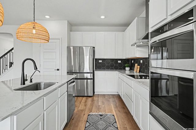 337 Dakota Crk, New Braunfels, TX 78130