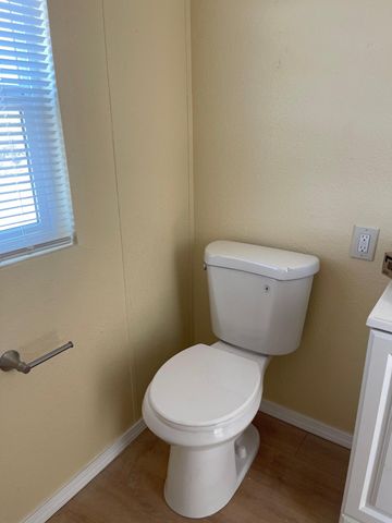 78 James Street, Belen, NM 87002