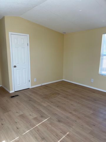 78 James Street, Belen, NM 87002