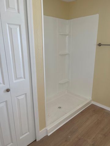 78 James Street, Belen, NM 87002