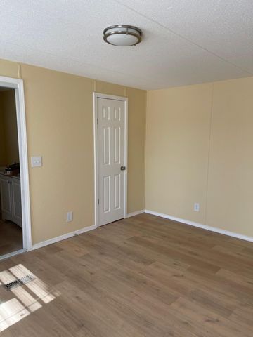 78 James Street, Belen, NM 87002