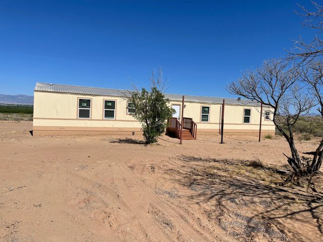 78 James Street, Belen, NM 87002