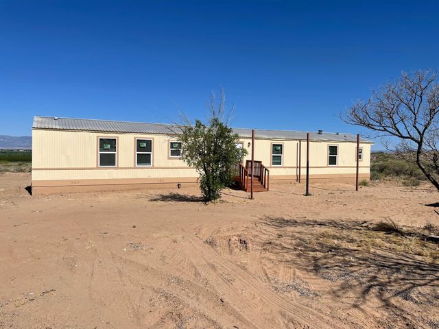 78 James Street, Belen, NM 87002
