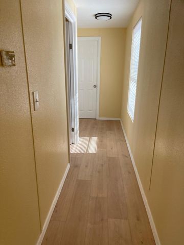 78 James Street, Belen, NM 87002