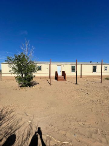 78 James Street, Belen, NM 87002
