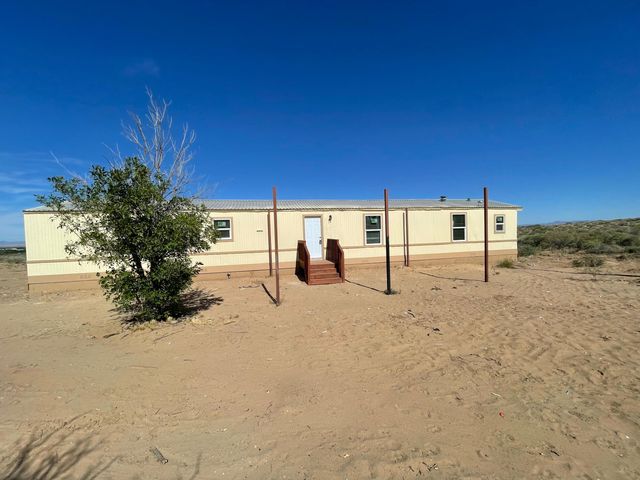 78 James Street, Belen, NM 87002