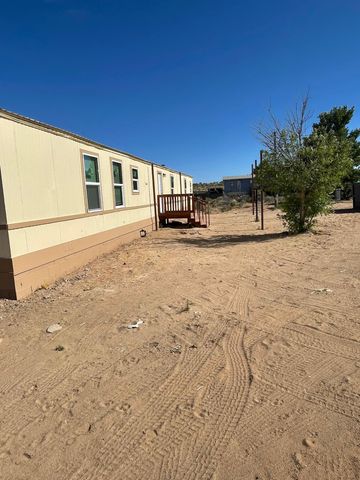 78 James Street, Belen, NM 87002