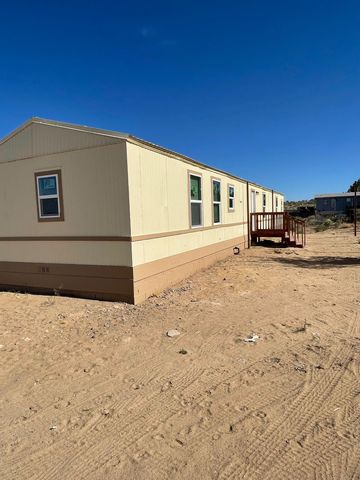 78 James Street, Belen, NM 87002