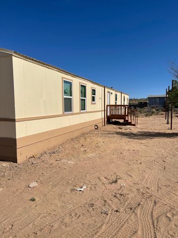 78 James Street, Belen, NM 87002