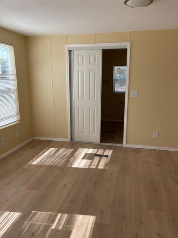 78 James Street, Belen, NM 87002