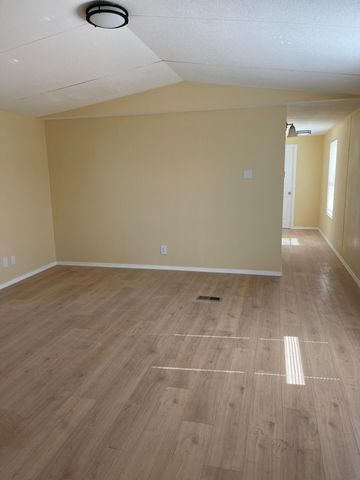 78 James Street, Belen, NM 87002