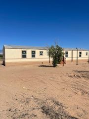 78 James Street, Belen, NM 87002