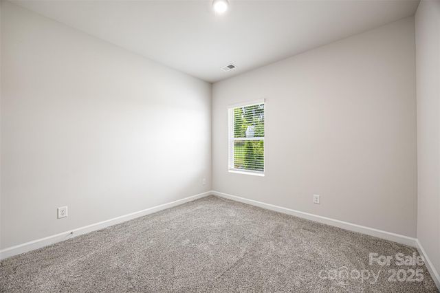 4046 Armstrong Farm Drive, Belmont, NC 28012