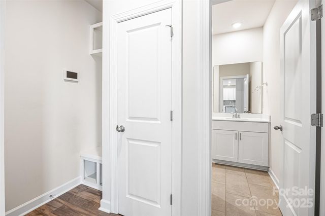 4046 Armstrong Farm Drive, Belmont, NC 28012