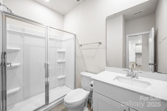 4046 Armstrong Farm Drive, Belmont, NC 28012