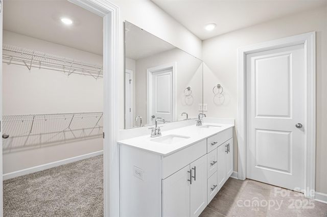 4046 Armstrong Farm Drive, Belmont, NC 28012