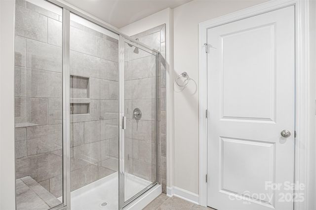 4046 Armstrong Farm Drive, Belmont, NC 28012