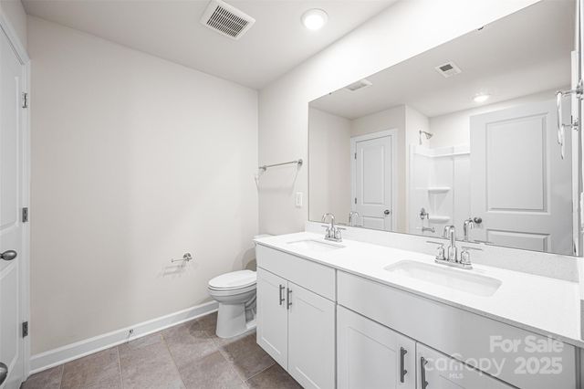 4046 Armstrong Farm Drive, Belmont, NC 28012