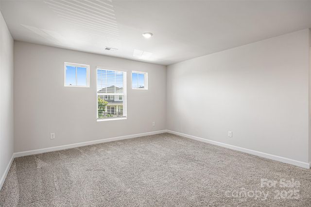 4046 Armstrong Farm Drive, Belmont, NC 28012