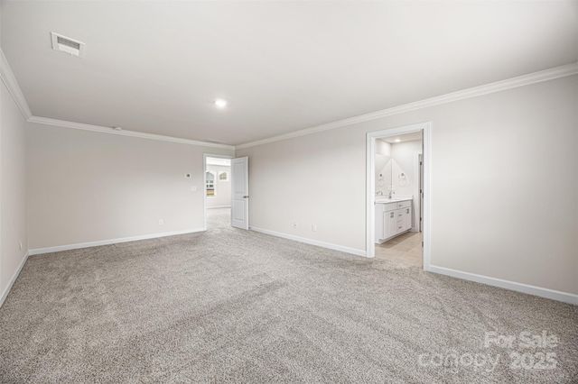 4046 Armstrong Farm Drive, Belmont, NC 28012