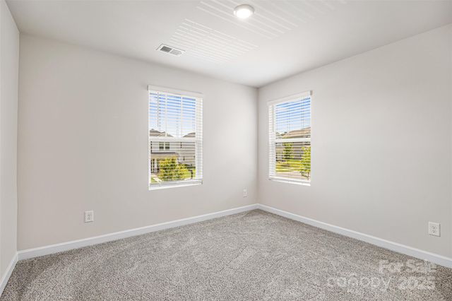 4046 Armstrong Farm Drive, Belmont, NC 28012