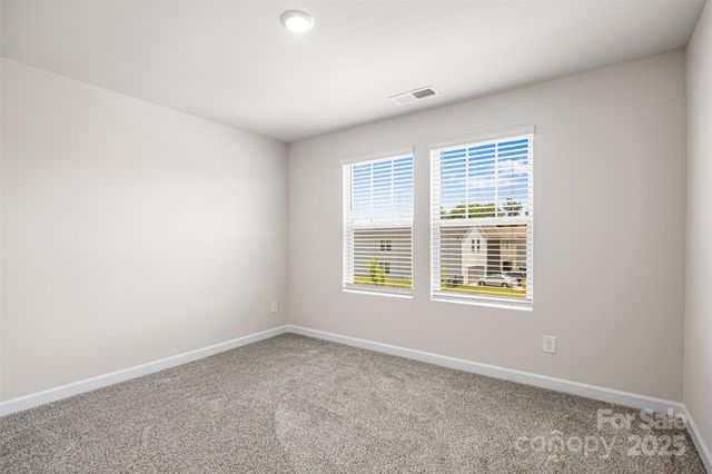 4046 Armstrong Farm Drive, Belmont, NC 28012