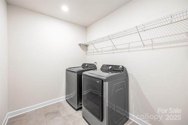 4046 Armstrong Farm Drive, Belmont, NC 28012
