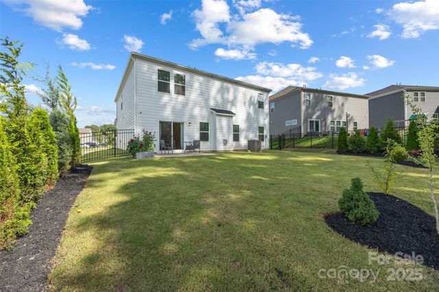 4046 Armstrong Farm Drive, Belmont, NC 28012