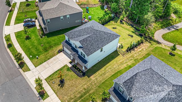 4046 Armstrong Farm Drive, Belmont, NC 28012
