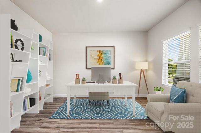 4046 Armstrong Farm Drive, Belmont, NC 28012