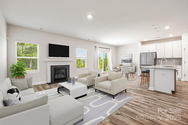 4046 Armstrong Farm Drive, Belmont, NC 28012