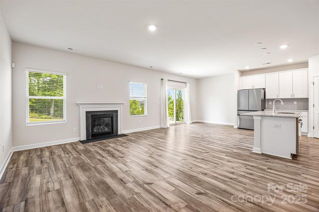 4046 Armstrong Farm Drive, Belmont, NC 28012
