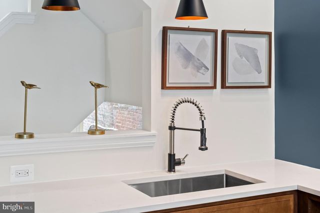 439 E 22ND STREET, Baltimore, MD 21218