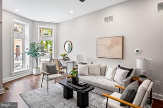 439 E 22ND STREET, Baltimore, MD 21218
