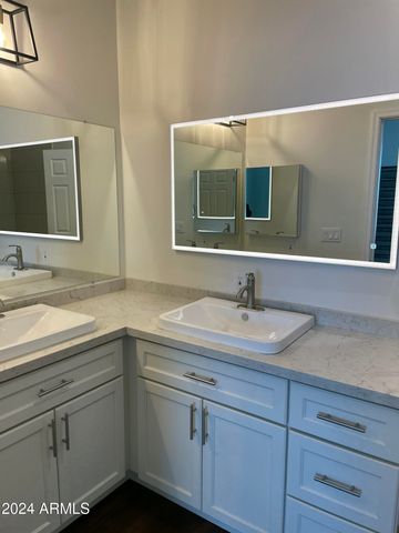 1941 W Lawrence Road Apt B, Phoenix, AZ 85015
