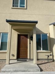 1941 W Lawrence Road Apt B, Phoenix, AZ 85015