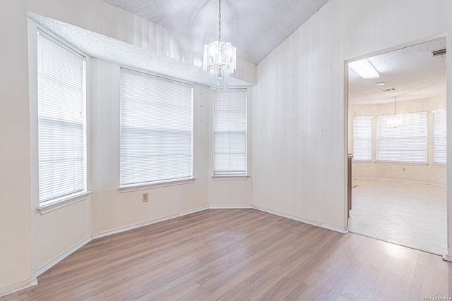 3675 Ridge Cluster, San Antonio, TX 78247