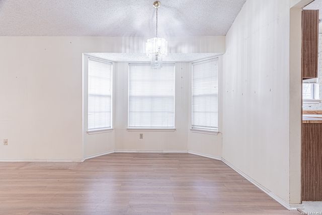 3675 Ridge Cluster, San Antonio, TX 78247