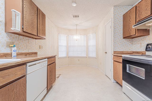 3675 Ridge Cluster, San Antonio, TX 78247