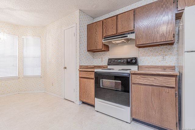 3675 Ridge Cluster, San Antonio, TX 78247