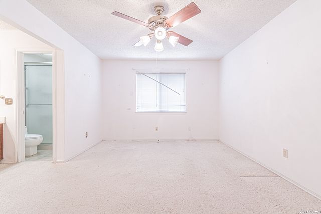 3675 Ridge Cluster, San Antonio, TX 78247