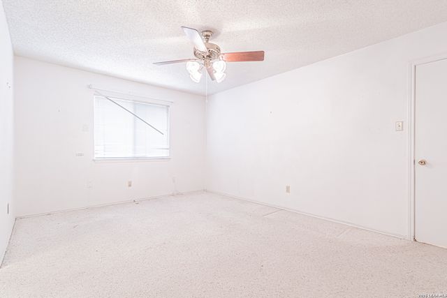 3675 Ridge Cluster, San Antonio, TX 78247