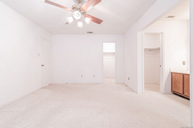 3675 Ridge Cluster, San Antonio, TX 78247