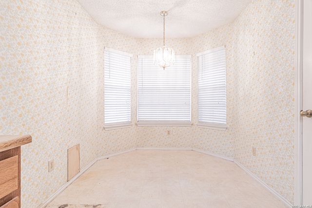 3675 Ridge Cluster, San Antonio, TX 78247