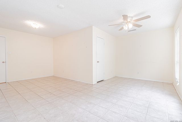 3675 Ridge Cluster, San Antonio, TX 78247