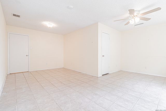 3675 Ridge Cluster, San Antonio, TX 78247