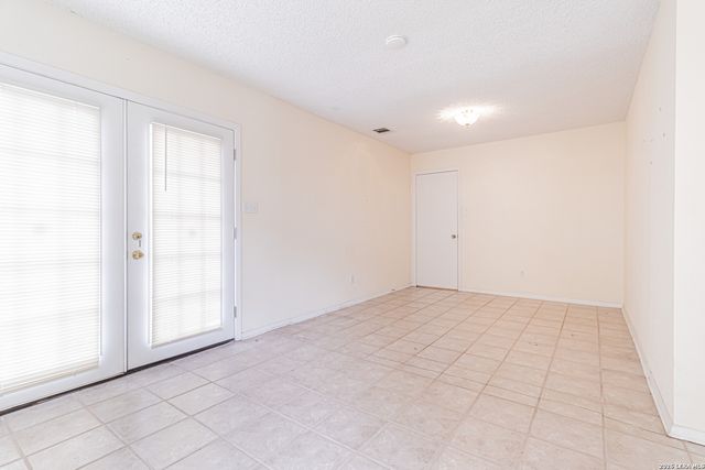 3675 Ridge Cluster, San Antonio, TX 78247