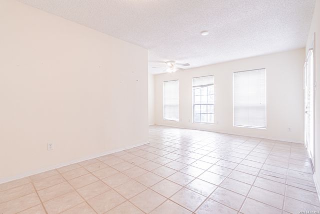 3675 Ridge Cluster, San Antonio, TX 78247